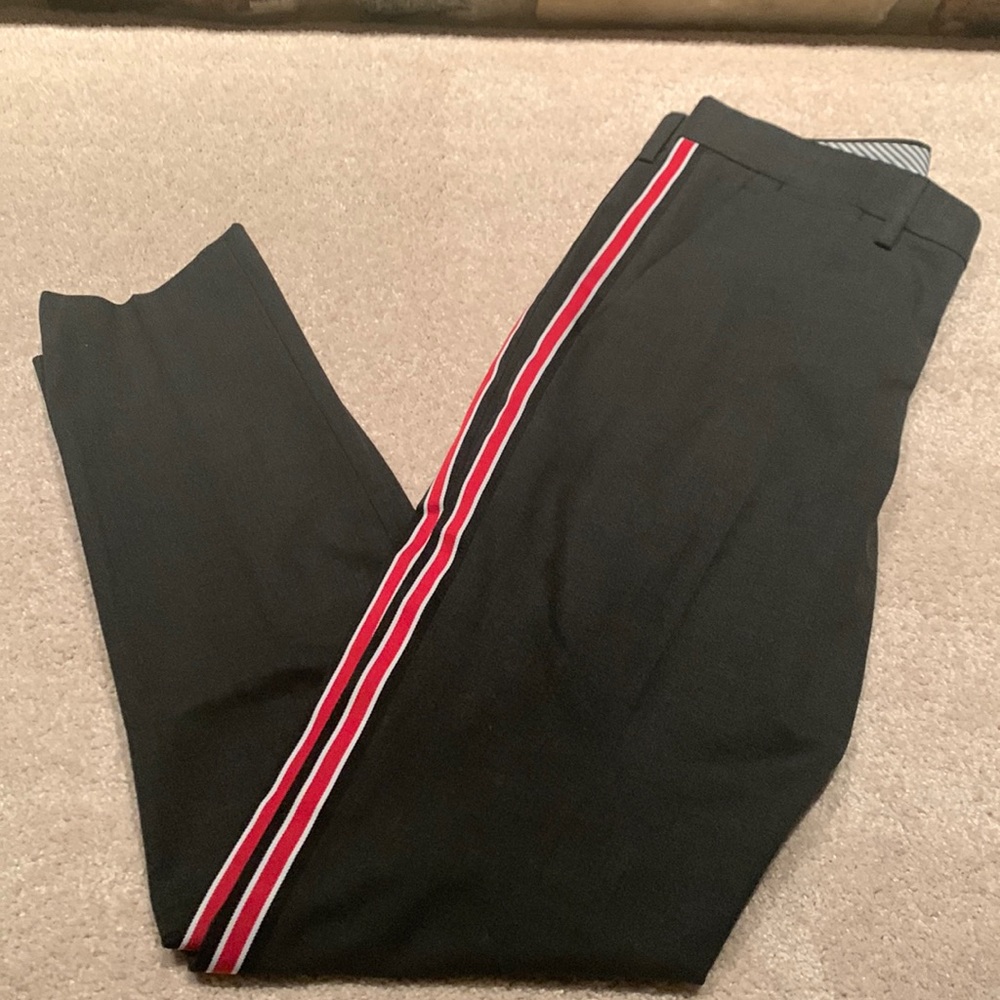 Express Dress Slacks